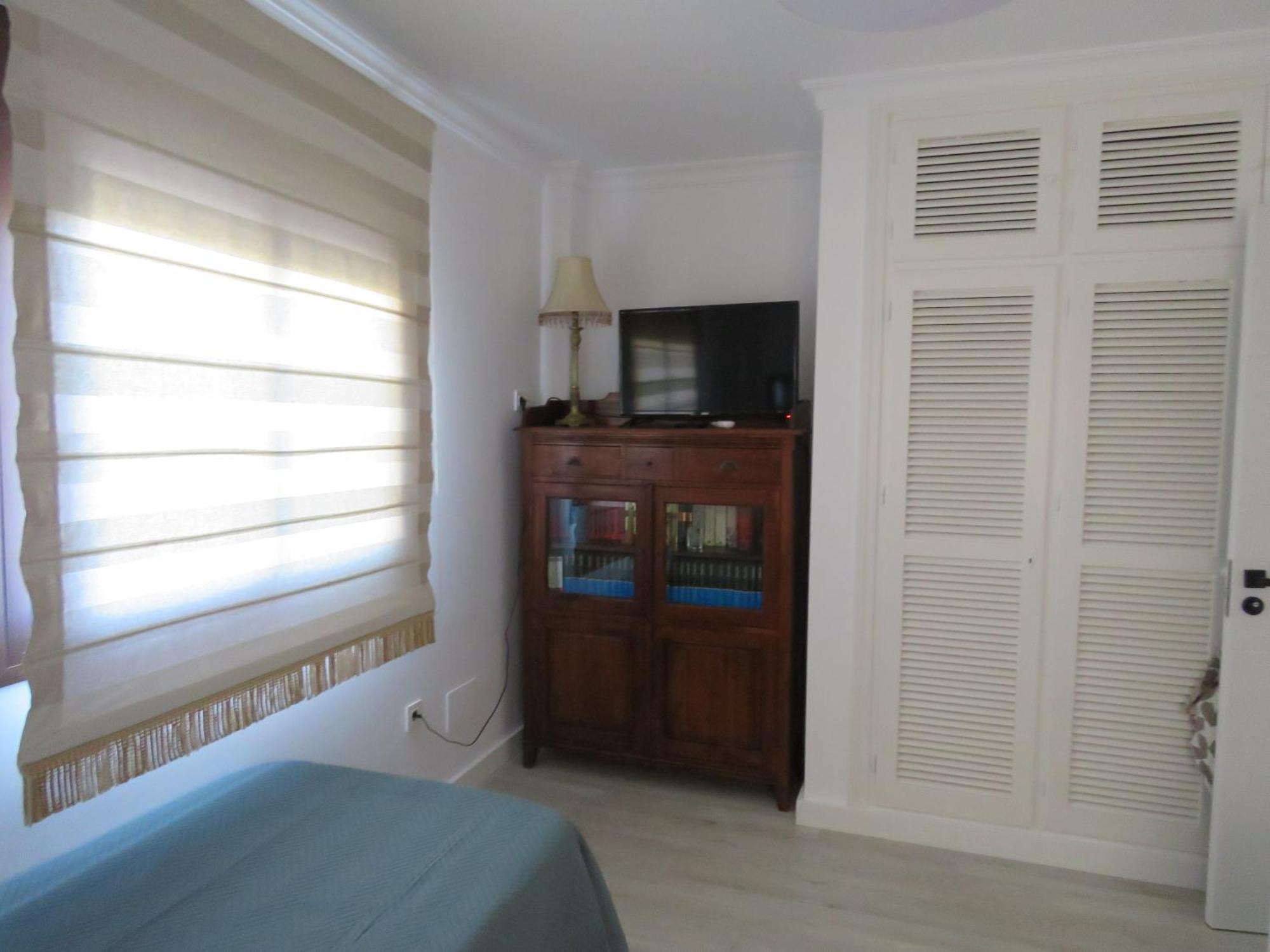 Apartamento Bien Situado En Marbella Zewnętrze zdjęcie