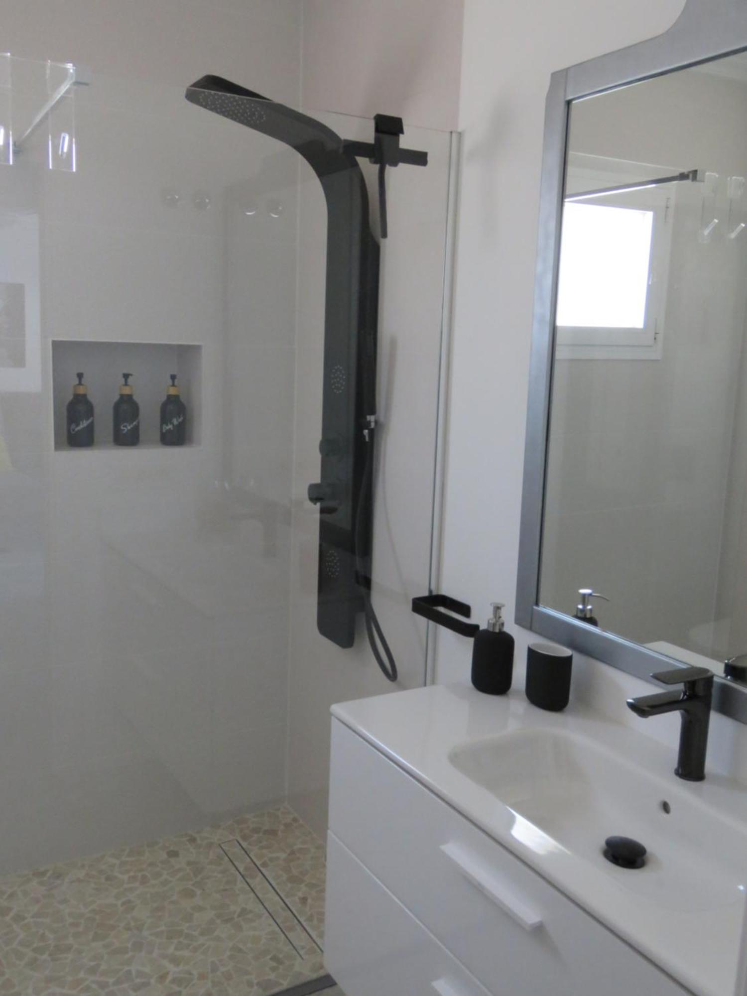 Apartamento Bien Situado En Marbella Zewnętrze zdjęcie