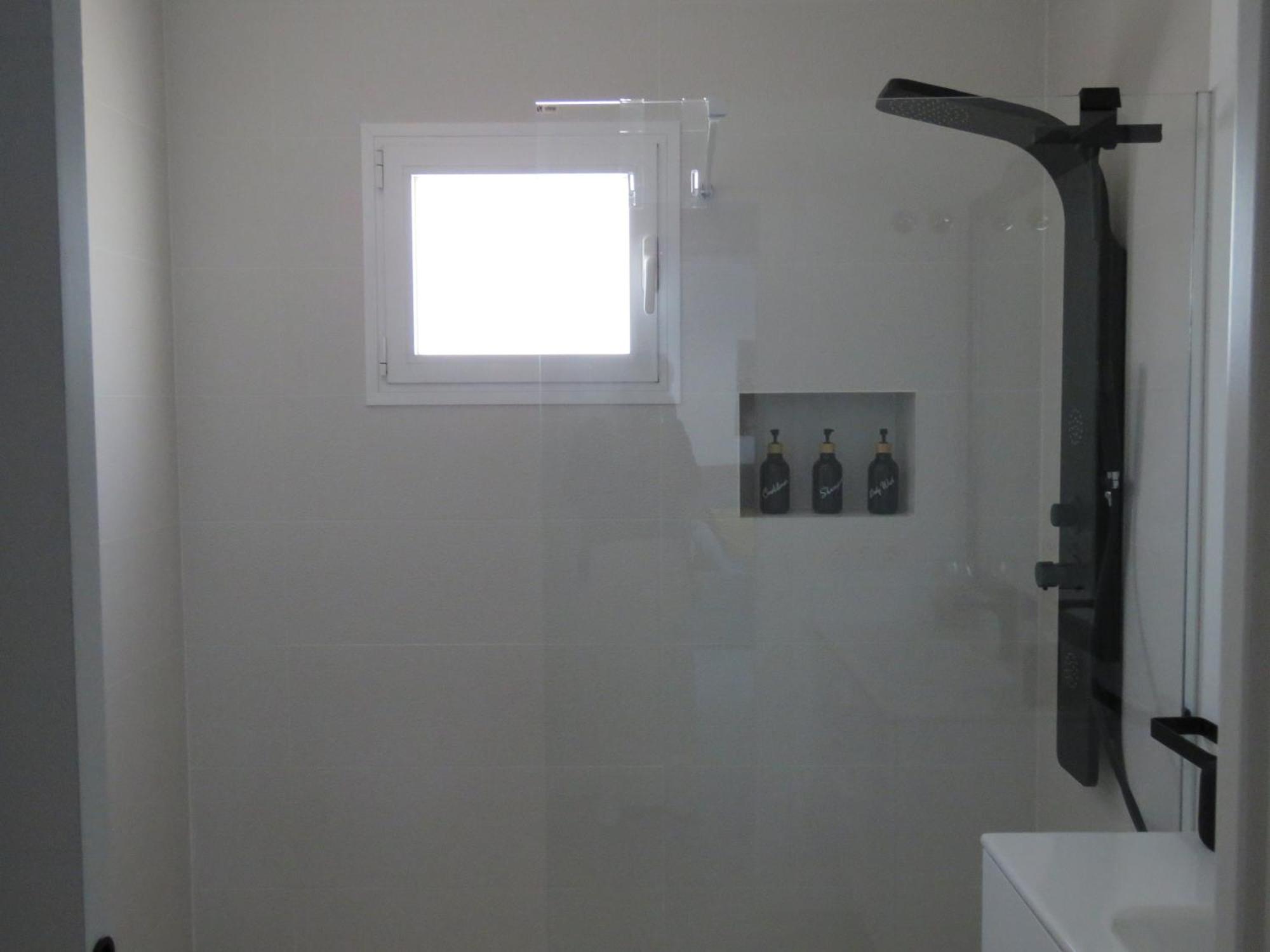 Apartamento Bien Situado En Marbella Zewnętrze zdjęcie