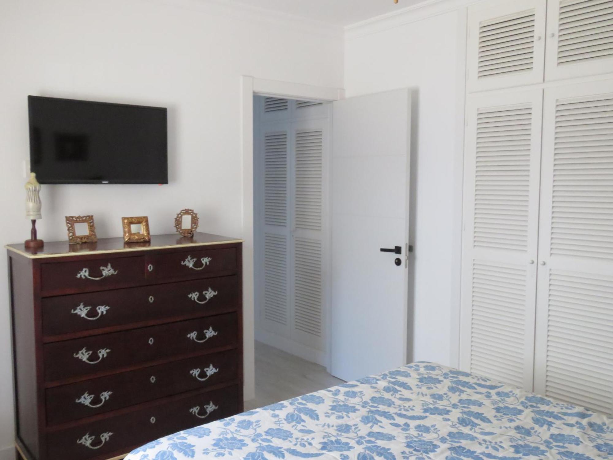 Apartamento Bien Situado En Marbella Zewnętrze zdjęcie