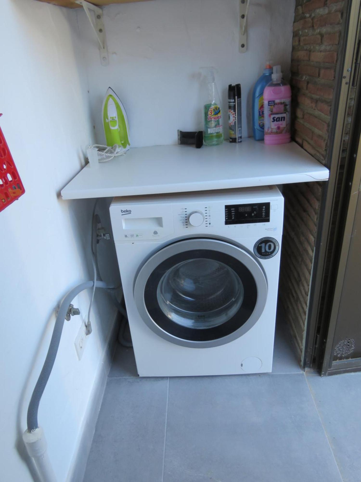 Apartamento Bien Situado En Marbella Zewnętrze zdjęcie