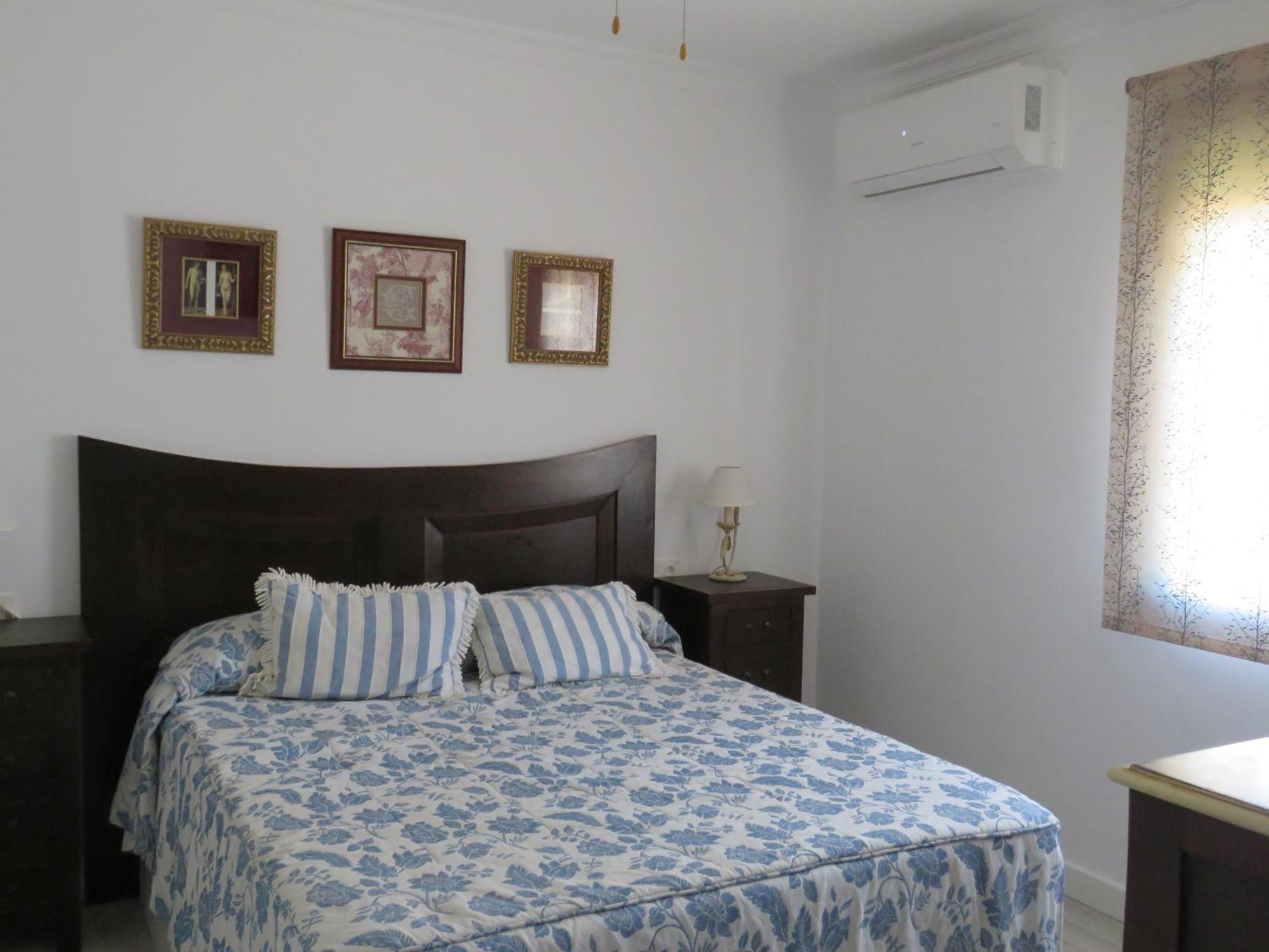 Apartamento Bien Situado En Marbella Zewnętrze zdjęcie