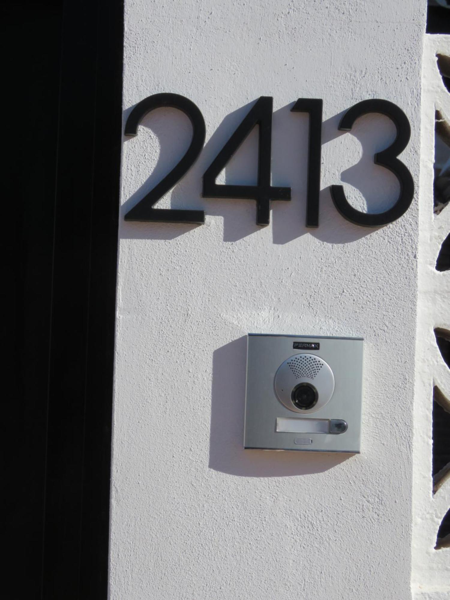 Apartamento Bien Situado En Marbella Zewnętrze zdjęcie