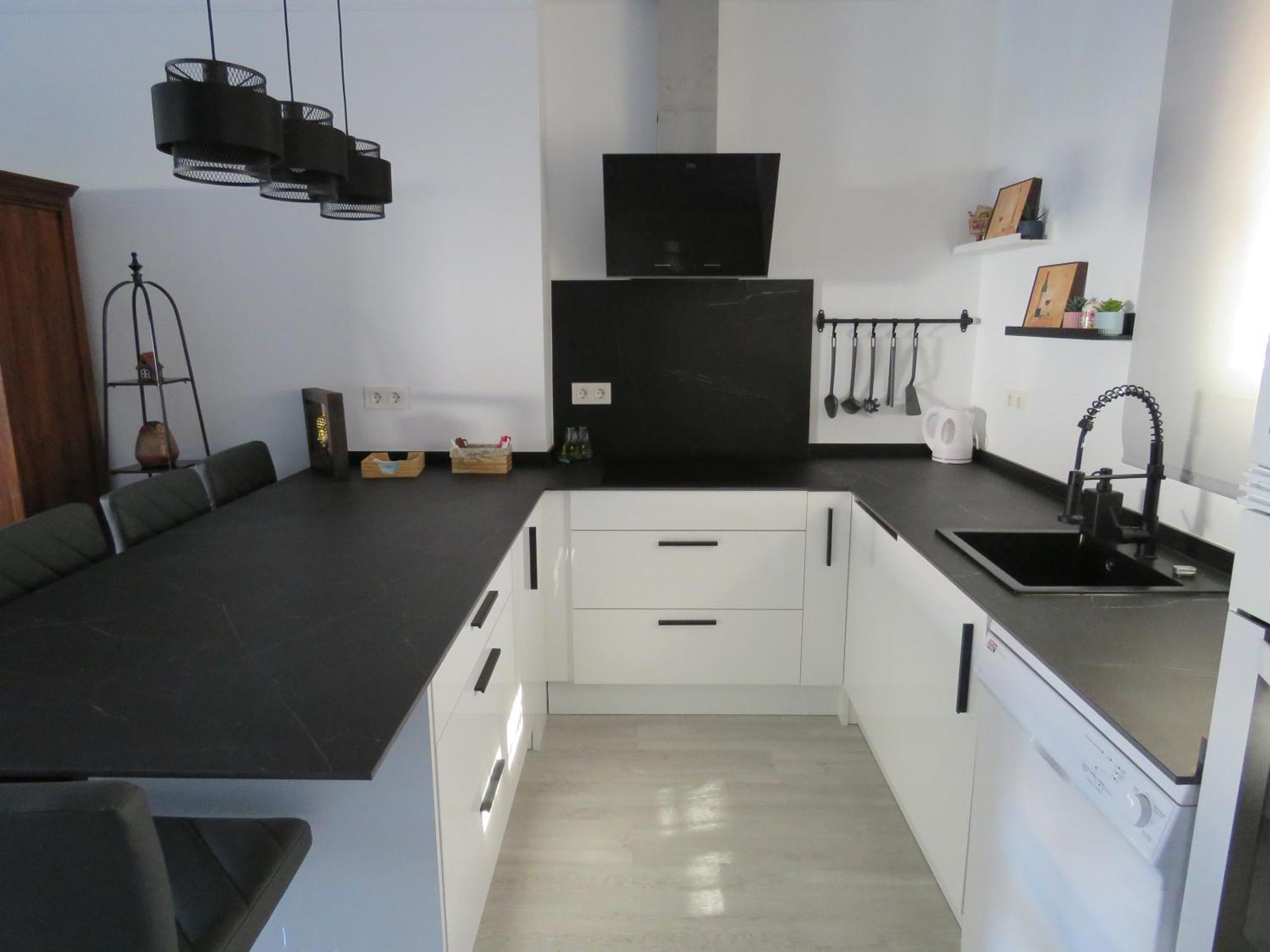 Apartamento Bien Situado En Marbella Zewnętrze zdjęcie