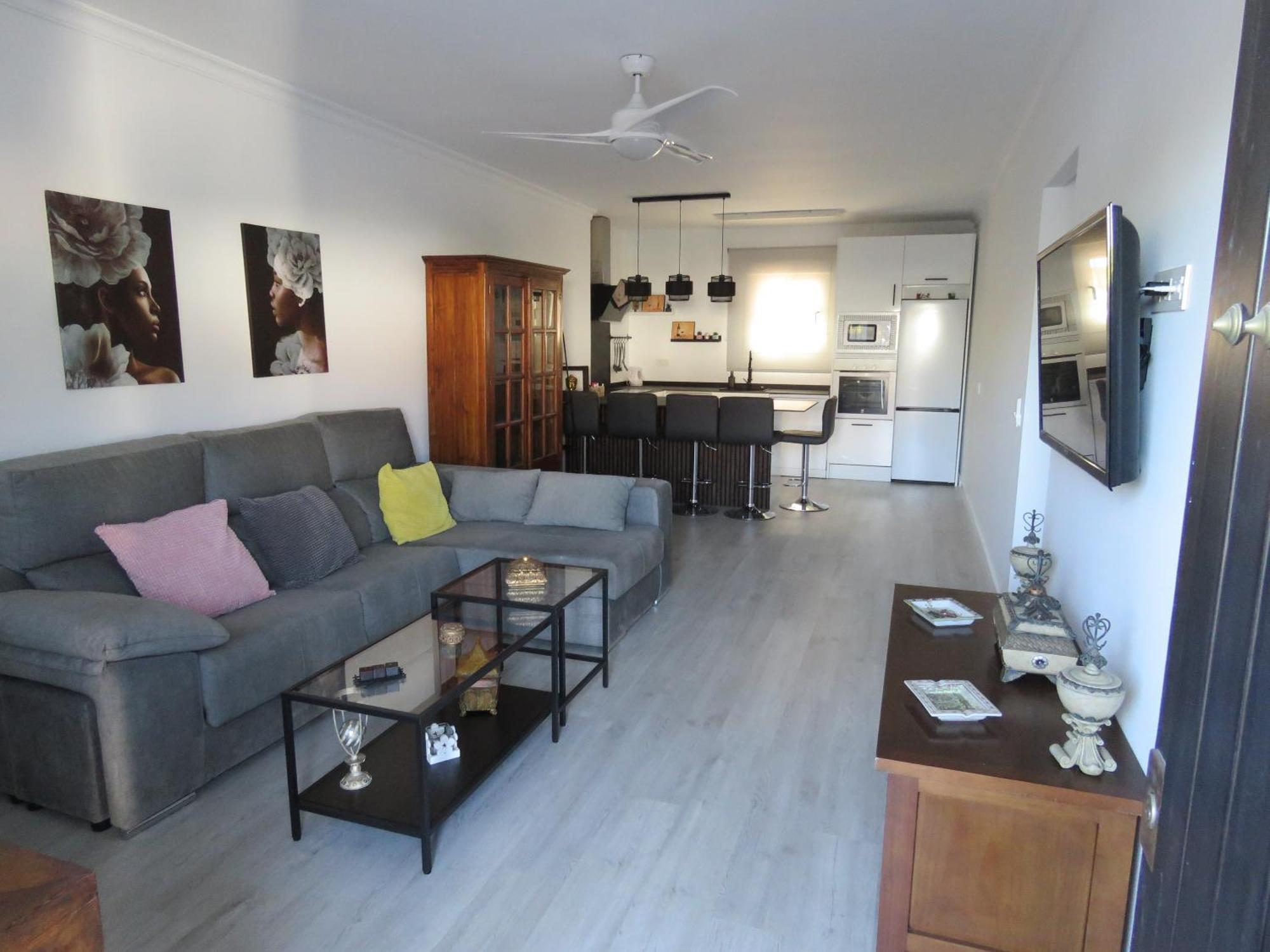 Apartamento Bien Situado En Marbella Zewnętrze zdjęcie