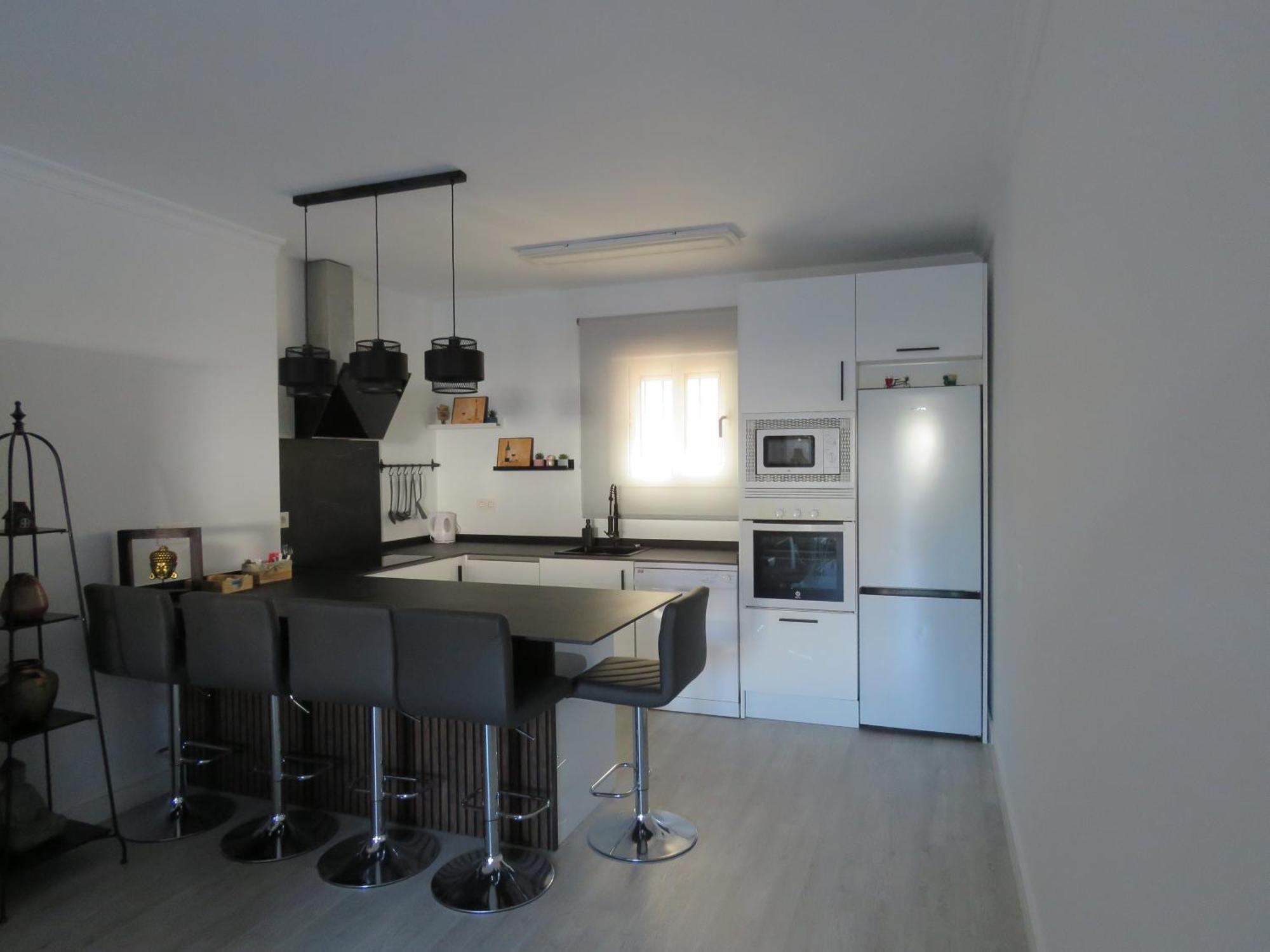 Apartamento Bien Situado En Marbella Zewnętrze zdjęcie