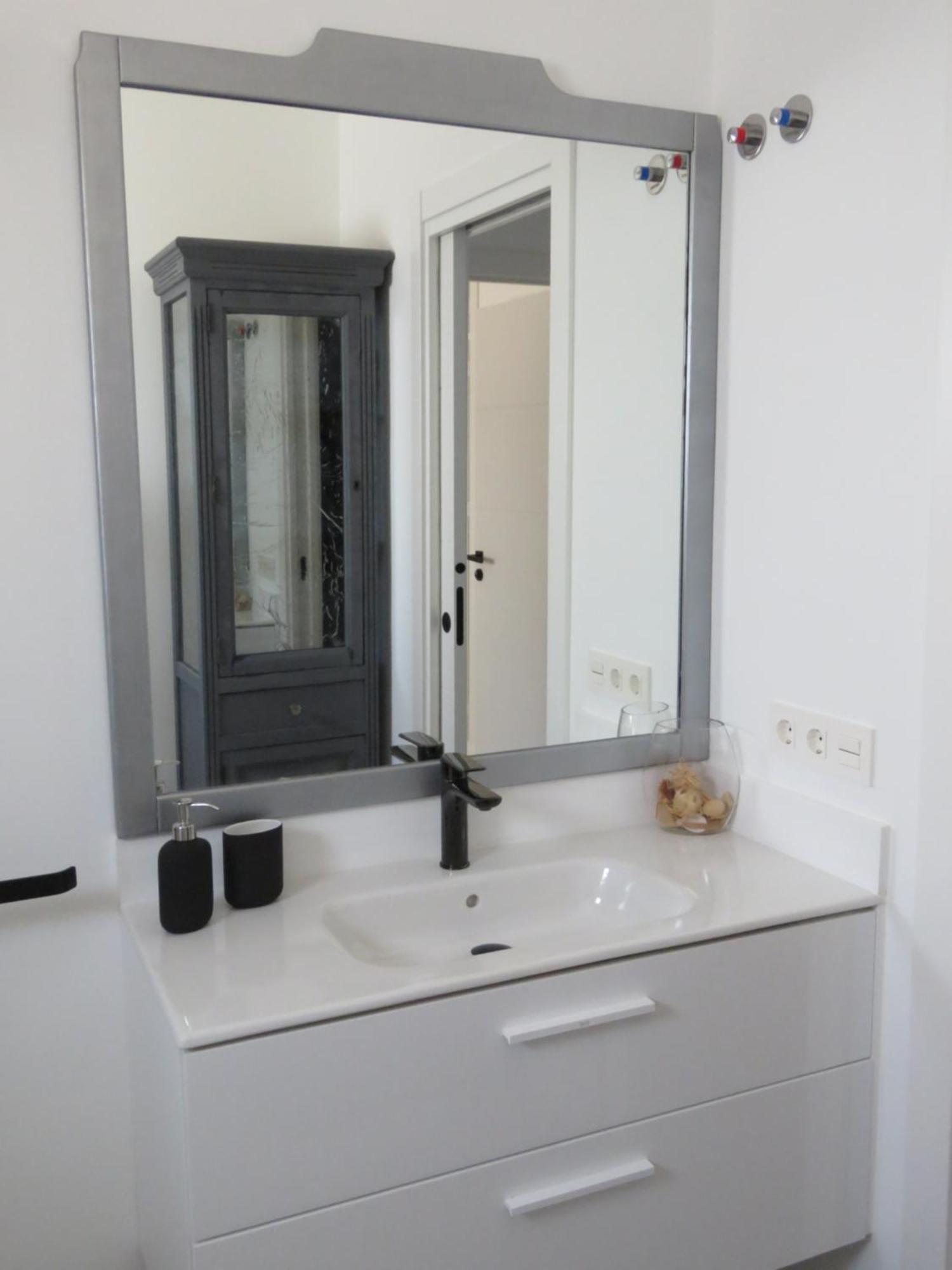 Apartamento Bien Situado En Marbella Zewnętrze zdjęcie