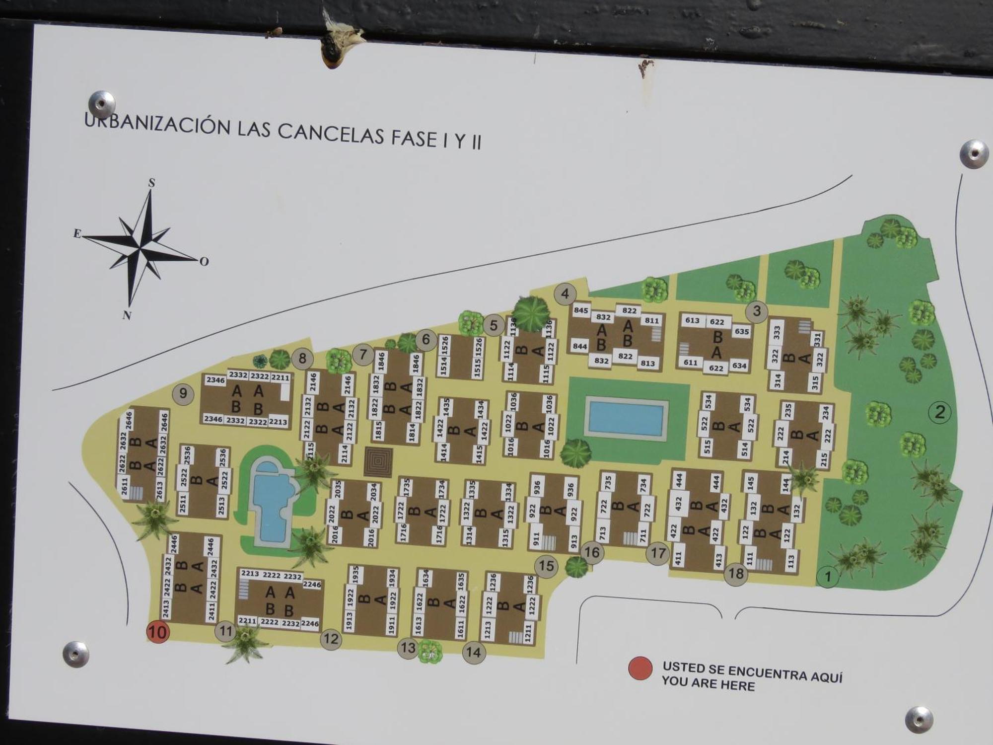Apartamento Bien Situado En Marbella Zewnętrze zdjęcie