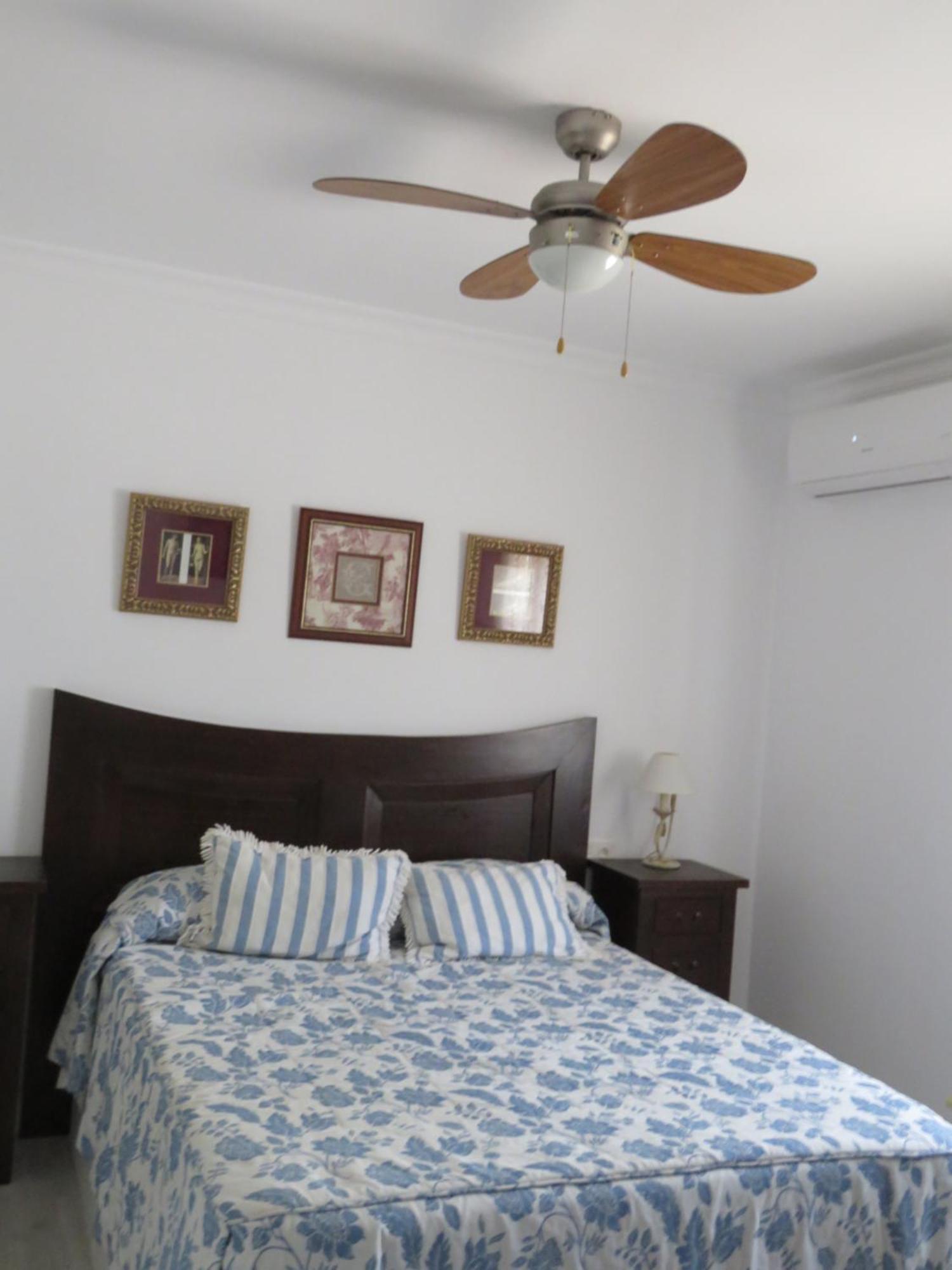 Apartamento Bien Situado En Marbella Zewnętrze zdjęcie